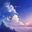 Ųʿ2425